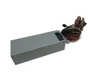 New Sparkle Power SPI700W7BB Supply. Fixed Price $155.00.