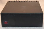 Astron Linear Power Supply SL11R 13.8VDC 7 Amps Continuous Intermittent. Fixed Price $39.95.