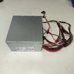 Genuine Dell Precision 3630 Tower 300W Power Supply L300EGM-00 0TG7YF. Fixed Price $20.99.