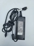 Genuine FSP150-AHAN2 Ac/dc Switching Power Adapter 150W 12V 12.5A Oem N/pc. Fixed Price $32.75.