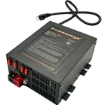 Powermax PM3-100LK Rv Converter 12V Amp With Stage Smart Charging. Fixed Price $169.00.