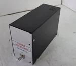 Dsk Engineering 23-9704-1G1 / Thermo Scientific 900V Cr-hv Power Supply 11430046. Fixed Price $800.00.