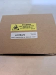 Cornell Communications 4201B/VM Audio-visual Remote Call Sub-station New. Fixed Price $175.00.