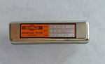 Collins Mechanical Filter 526-9012-009 TYPE-F250-A20 Center Freq. Khz. Fixed Price $39.50.