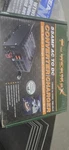 Powermax Converters PM3-55LK 55-AMP Converter/charger. Fixed Price $80.00.