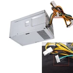 180W Power Supply Psu For Hp Pavillion 590 Desktop 288 480 901763-002 80PLUS. Fixed Price $41.89.