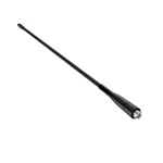 Soft Whip 700/800/900 Mhz 5DBI Sma Antenna For Uniden SDS100 BCD396XT Scanner. Fixed Price $21.71.