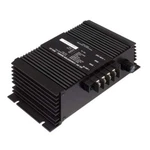 Samlex Switching Dc-dc Converter 20-30V Input 13.8V #SDC-23. Fixed Price $127.86.