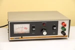 B&k Precision 1640 Mobile Equipment Bench Power Supply 13.8 Volt Dc Output 3A. Fixed Price $89.95.