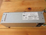 Dell 240W Psu Power Supply Optiplex 3050 5050 7050 J61WF. Fixed Price $17.95.