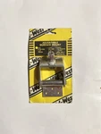 Mid-west C-557 Cb Antenna Adjustable Surface Mount. Fixed Price $18.80.