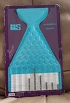Vintage Hickok Teaching Systems Probability Device Educational Tool. Fixed Price $10.15.