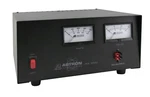 Astron Power Supplies RS-35M-AP. Fixed Price $366.99.