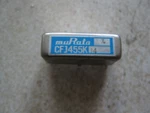 Murata CFJ455K-14 2.4KHZ Ssb Filter Excellent Shape And Working As It Should. Fixed Price $40.00.