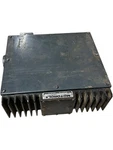 Motorola Model T1261A Way Radio Power Supply **sale**. Fixed Price $198.89.