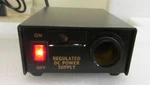 Samlex SPS-1204UL Class Power Supply. Fixed Price $43.73.