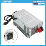 Amp Dc Auto Detect Deckmount Converter Charger WF-9800 For Wfco WF-9875-AD-CB. Fixed Price $85.97.