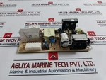 Delta DPSN-60CP Power Supply Module 100-240V 1.3A-0.8A 50-60HZ Rev 03. Fixed Price $121.99.