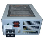 Powermax Rv Converter Battery Charger PM3-55 Amp 120 Ac To Volt Dc Supply. Fixed Price $49.95.