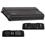 Audiopipe APLX22004 4-CHANNEL Car Amplifier With Watts Max Power. Fixed Price $179.99.