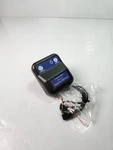 Hensel Strobe Wizard - Radio Transmitter With Power Control. Fixed Price $42.99.