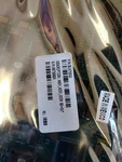 Motorola BLN7061G Pc Board New Open Box. Fixed Price $165.00.