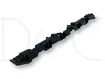 11-16 Ford F250 F350 Upper Support Mount Grille Reinforcement Oem. Fixed Price $90.00.
