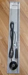 Nos Vintage Radio Shack 21-989 Magnetic Mobile Cb Antenna New & Sealed 10A99. Fixed Price $95.00.