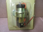 Archer Electronic Automotive Noise Filter # 270-051B Nos Nip 10 Amp Hd. Fixed Price $19.88.