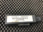 Harley Davidson Security Module Antenna 68956-07 Delphi Pn 28054517 (14346 T327. Fixed Price $37.61.