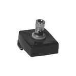 Firestik K74 Trunk Lip Mount W/K-4 Stud. Fixed Price $86.16.