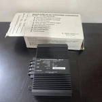 Samlex America Dc-dc Converter SDC-23 0602421440184. Fixed Price $85.00.