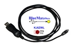 Ftdi Uniden Scanner Remote Control And Programming Cable BCD996T BCD996XT USB-1. Fixed Price $32.95.