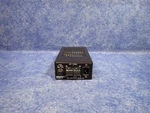 Crestron CNPWS-75 / Watt, 24V, 4A Cresnet Power Supply (G117). Fixed Price $39.99.