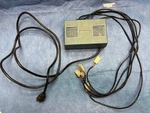 Heathkit IPA-5280-1 Power Supply. Fixed Price $60.00.
