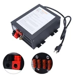 New Amp Power Supply 13V-16V Cb Ham Radio PM3-100LK Converter W/ Led Light. Fixed Price $414.99.