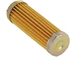 Fuel Filter For 1977-1978 Gmc G15 5.7L V8 FN597JR Protune. Fixed Price $17.29.