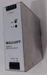 Baluff BAE0112 Power Supply 24 Vdc, 5. Fixed Price $75.00.