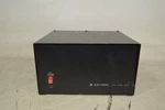Astron RS-20A-BB Power Supply 16A Continous / Peak. Fixed Price $67.49.