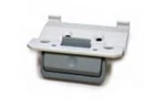 Mindray Quick Release Bracket For Passport 8 And T1 Monitor 045-000953-00. Fixed Price $139.00.
