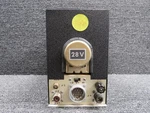 99914 Sunair ASB-100A Power Supply. Fixed Price $168.00.
