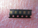 855923 Rf Filter 836.5MHZ 1 Function Sawtek (lot Of 5). Fixed Price $9.99.