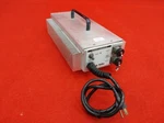 Teleflex Mbu V3 Power Converter Model No. PC100 (b) "as-is". Fixed Price $150.00.