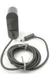Dyson New Genuine Ac Adapter Charger V8 V7 V6 DC58 DC59 DC61 DC62 SV04 SV05 S.... Fixed Price $24.99.