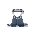 Edson 535-3-125 Boat Marine Stainless Steel 3" Antenna Standoff Bracket. Fixed Price $169.95.