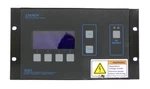R301 Mkii Seren 9600730025 Lf Rf Generator 300W 13.56 Mhz Working Surplus. Fixed Price $4503.26.