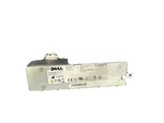 Dell Optiplex FX160 50W HP-D0501A0 G151G Mini Desktop Power Supply. Fixed Price $19.99.