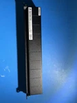 Wainwright Instruments Band Reject Filter WRCGV2010/2025-2000/2035-60/10SS. Fixed Price $275.00.
