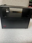 Astron SL-11IF Power Supply. Fixed Price $150.00.