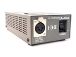 Idx IA-60A Dc Power Unit (C1788-40). Fixed Price $78.99.